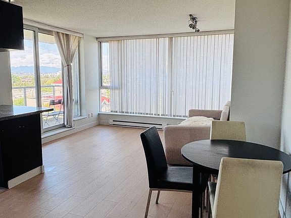 2nd image of 5028 Kwantlen St #11XX