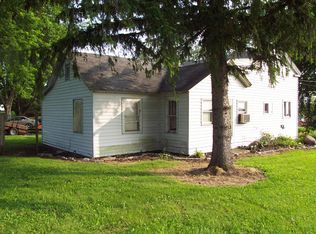24119 Wilmot Rd, Trevor, WI 53179