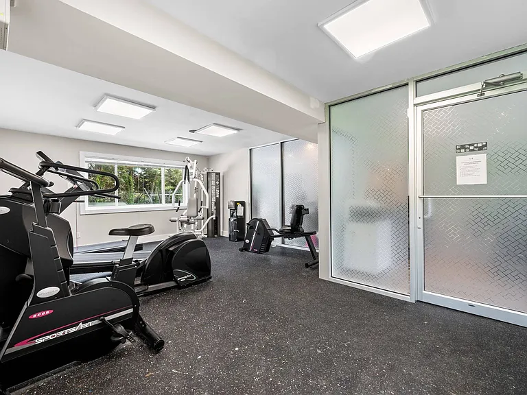 dover-estates-amenities-3