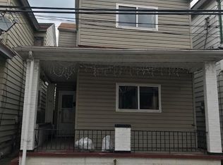 216 13th St, Pittsburgh, PA