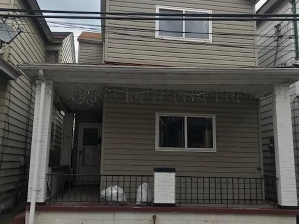 216 13th St, Pittsburgh, PA 15215