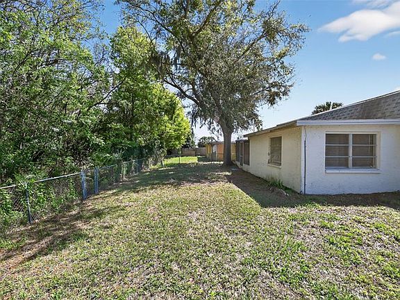 3rd image of 7137 Gulf Highlands Dr