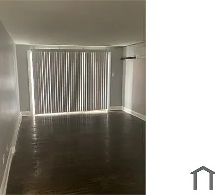 14033 S Atlantic Ave — Photo 4