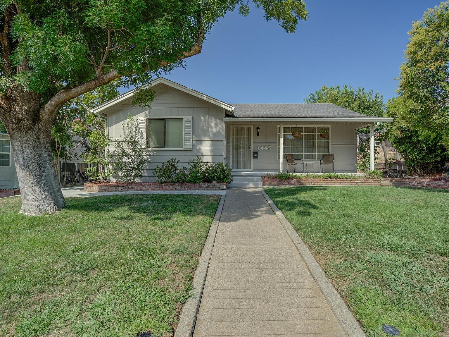 1445 Miller Way, Red Bluff, CA 96080 MLS 20230659 Zillow