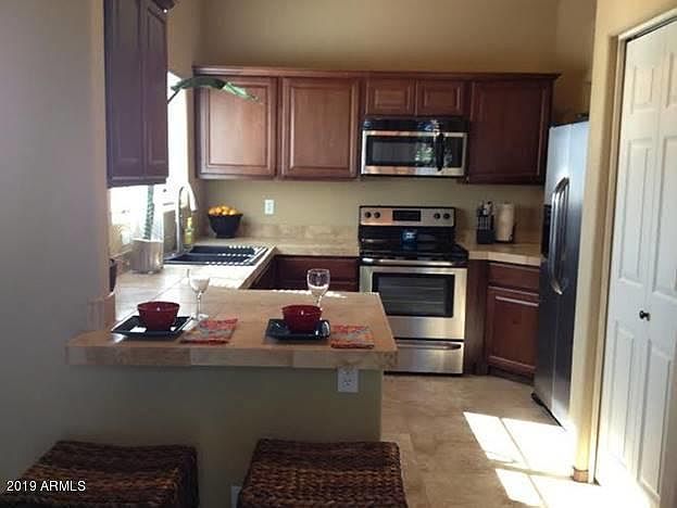 1st image of 1633 E Lakeside Dr Unit 86