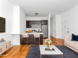 321 Weirfield St #3, Brooklyn, NY 11237