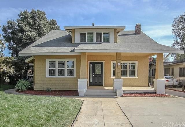 1st image of 714 N Marguerita Ave