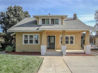 714 N Marguerita Ave, Alhambra, CA 91801