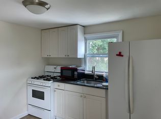 140 N 8th Ave FLOOR 2, Manville, NJ