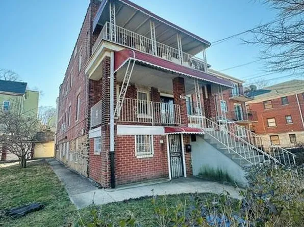 2132 Edenwald Avenue, Bronx, NY 10466