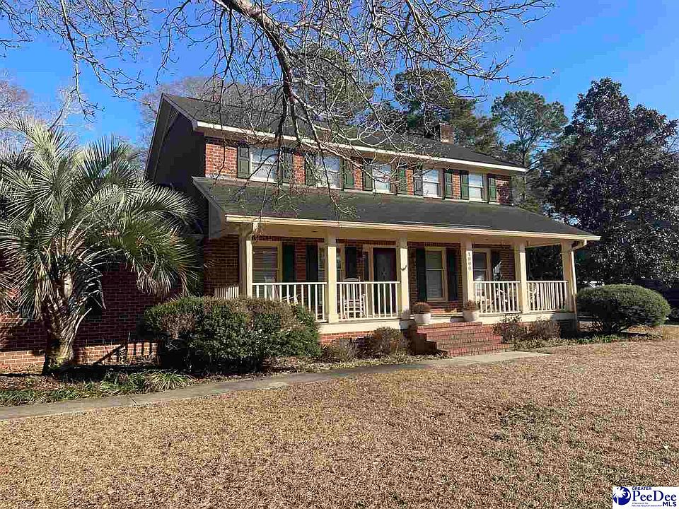 1st image of 1800 Damon Dr