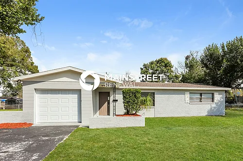 5700 6th Way S Photo 1