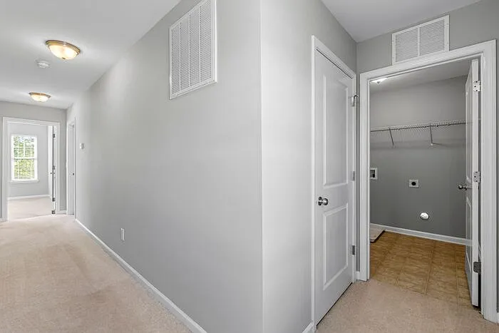 6903 Nellore St — Photo 15