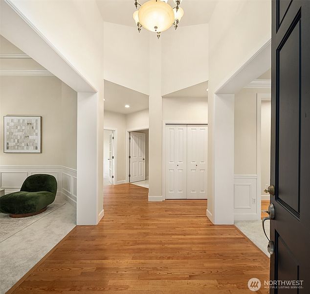 3rd image of 21030 SE 5th Street