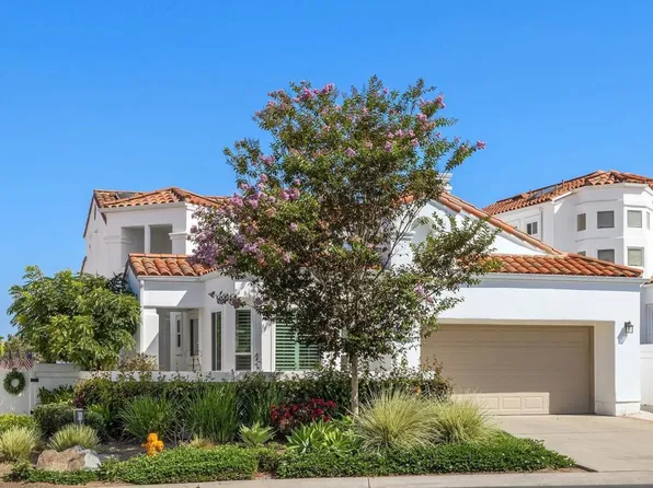 4994 Lamia Way, Oceanside, CA 92056