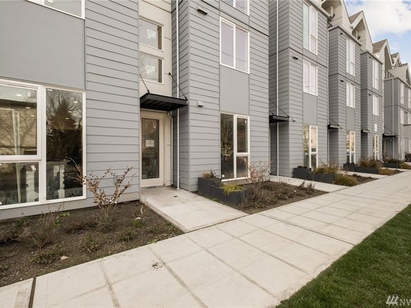 1457 NW 87th St