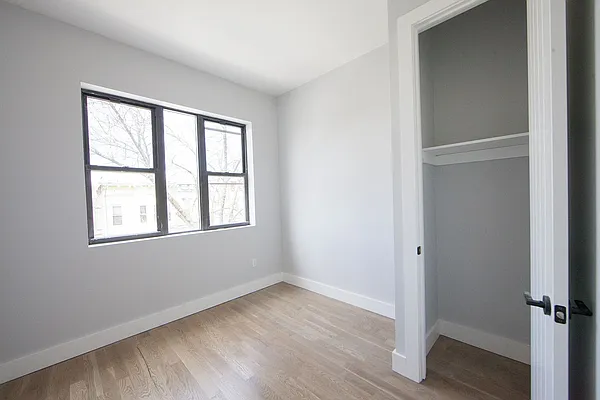 Rented by Brooklyn Group | media 48