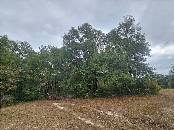 2nd image of 0 Moffett Rd #139