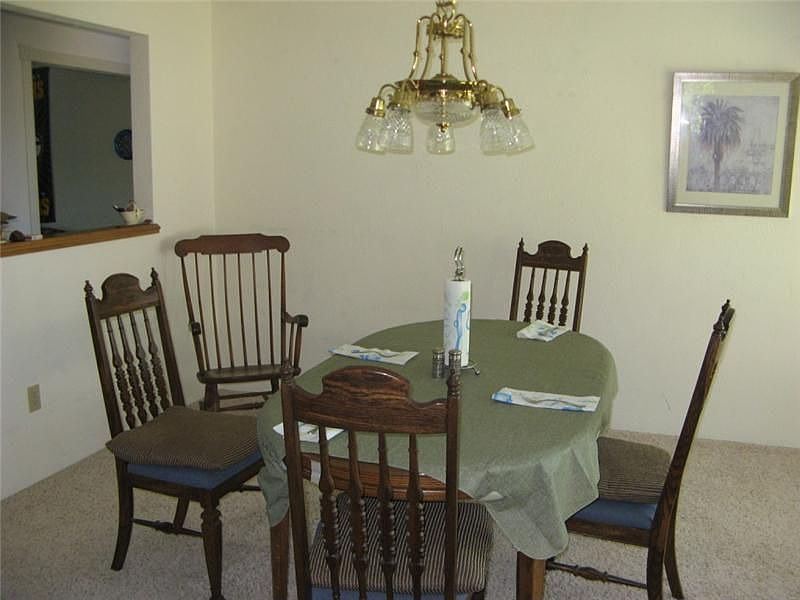 2nd image of 3588 Brannon Dr