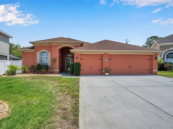2518 Eagles Crest Ct, Holiday, FL 34691