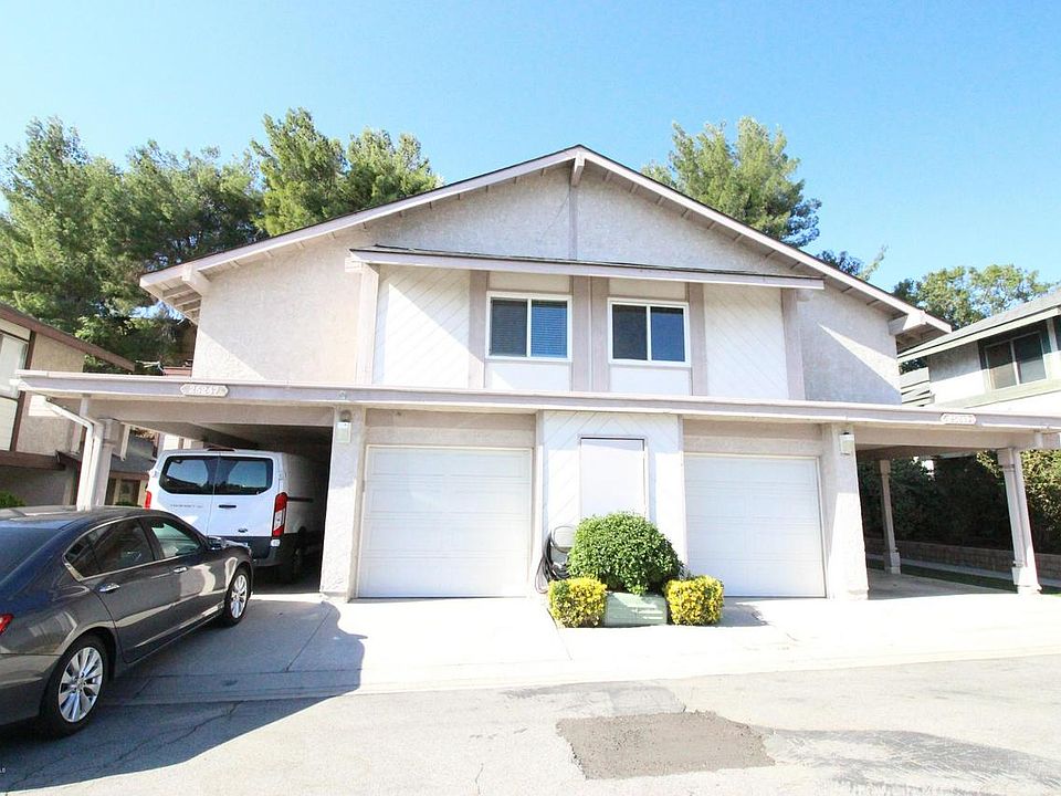 1st image of 25247 Avenida Dorena