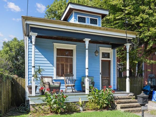 70119 Real Estate - 70119 Homes For Sale | Zillow