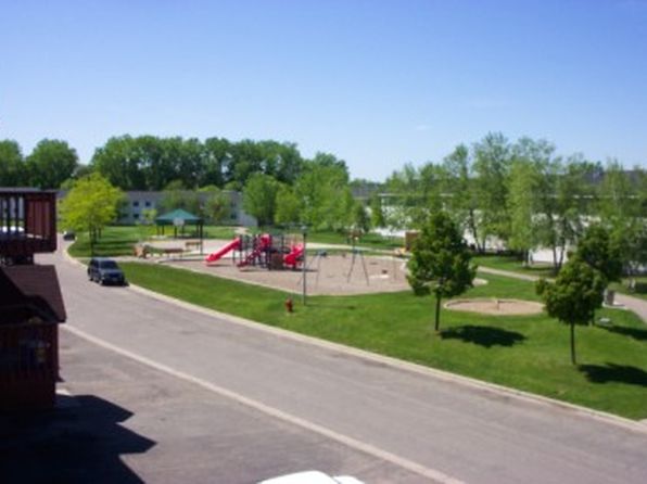 894 Wescott Trl APT 202