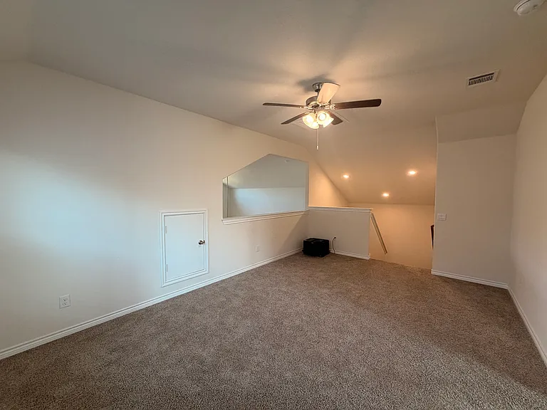 7401 Mayplace Dr — Photo 19