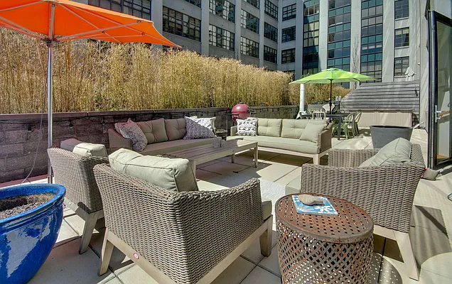 Sold by Brown Harris Stevens | media 30