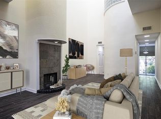 4141 Buena Vista St APT 101, Dallas, TX 75204