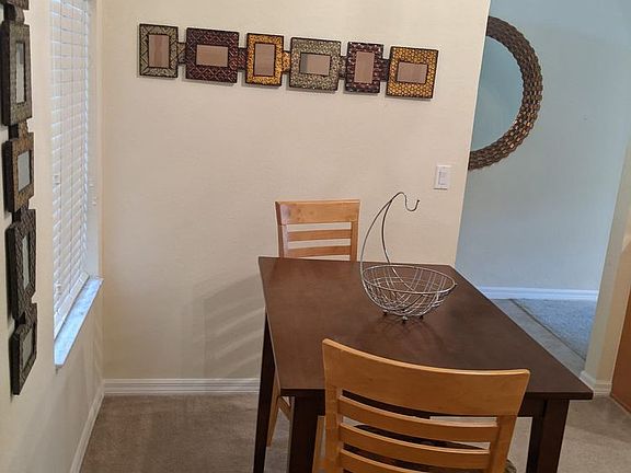 4th image of 413 Caraway Dr
