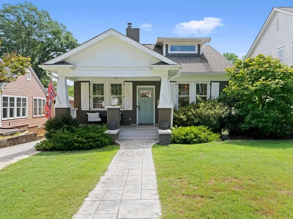 333 Jones Ave, Greenville, SC 29605