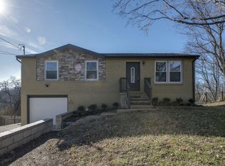 117 Tomarand Rd, Antioch, TN 37013