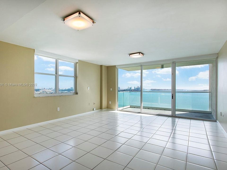 1st image of 800 Claughton Island Dr APT 2201