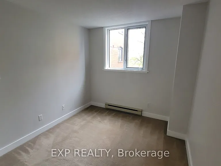 309 Cumberland St #505 — Photo 13