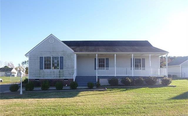 1st image of 23311 Pear Tree Ln
