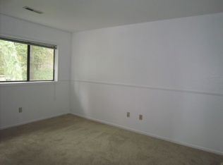 4 Pericles, Lake Oswego, OR