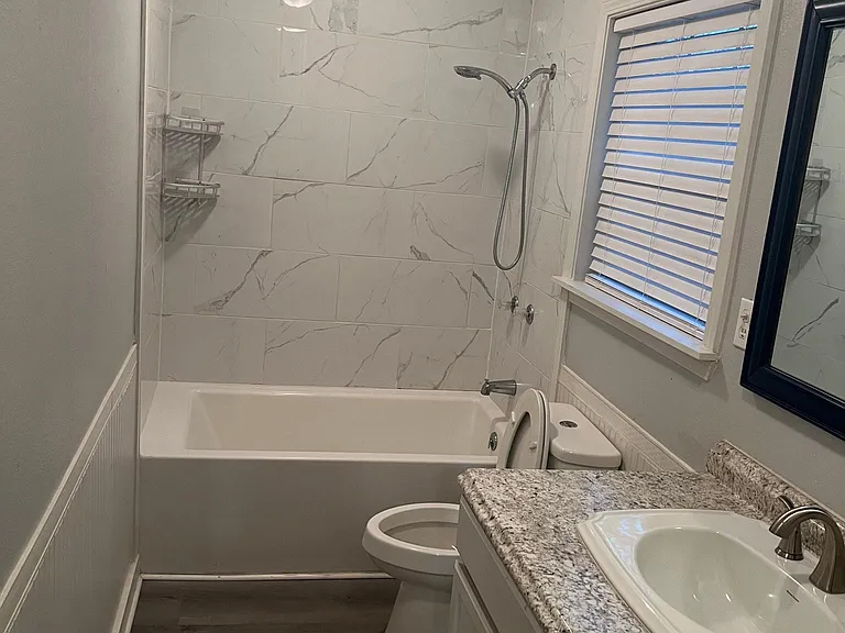 1408 Kanakoa Dr N — Photo 7