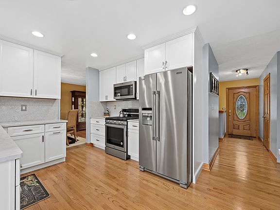 5th image of 1236 Sandpiper Ln