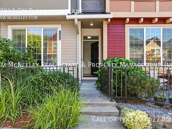 4th image of 17012 Pleasanton Ln
