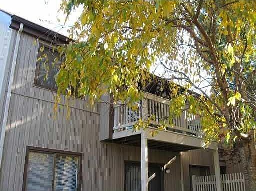 1st image of 144 Sycamore Dr