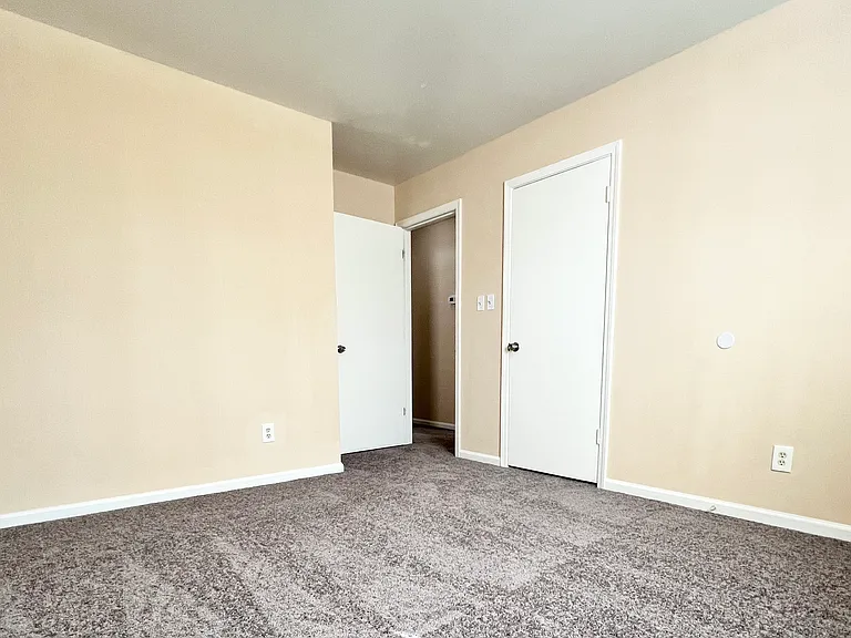 1211 New Land Dr — Photo 9
