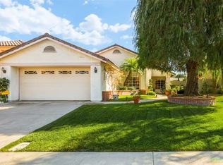 2917 Via Pepita, Carlsbad, CA 92009