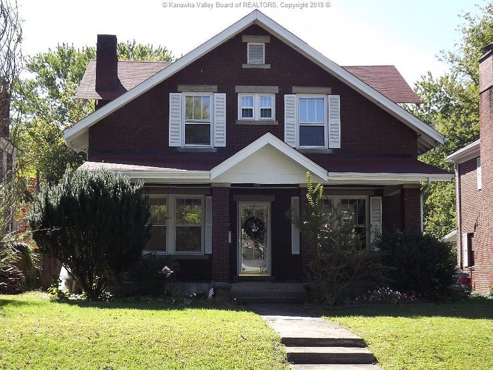 1st image of 2907 Kanawha Ave SE