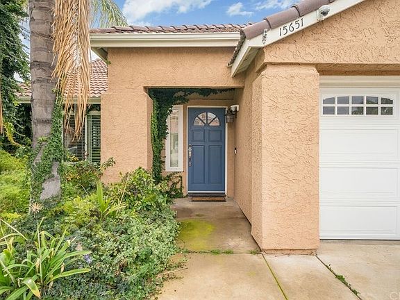 5th image of 15651 Lake Terrace Dr