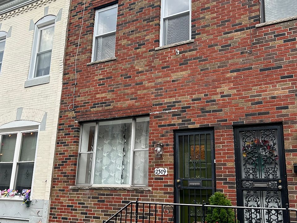 1st image of 2309 S Darien St
