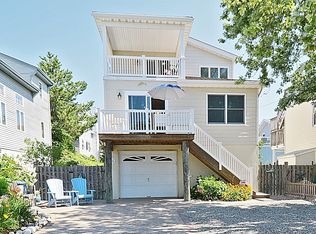 413 Centre St, Beach Haven, NJ 08008