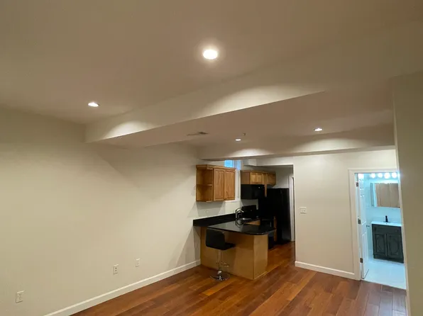 4818 River Creek Ter #1, Beltsville, MD 20705