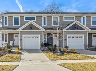 367 Newbridge Way, O'Fallon, MO 63368