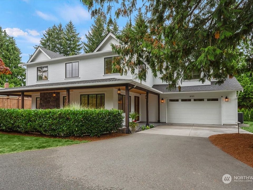 1st image of 8321 132nd Avenue NE